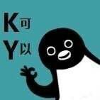 可以微信恶搞群聊杂图表情包