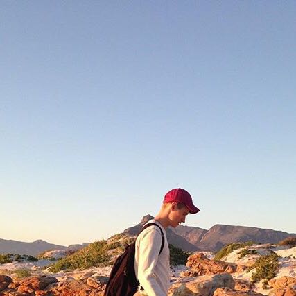 微信性感霸气迷人欧美男头