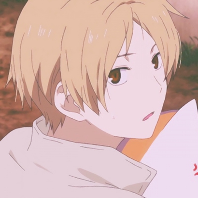 个性帅气二次元男生微信头像合集下载