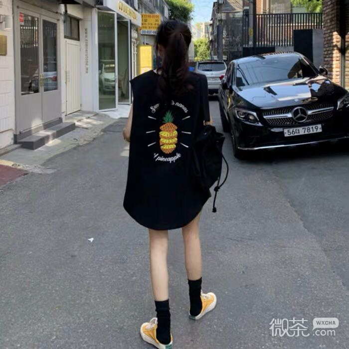 微信高清性感傲娇气质女头