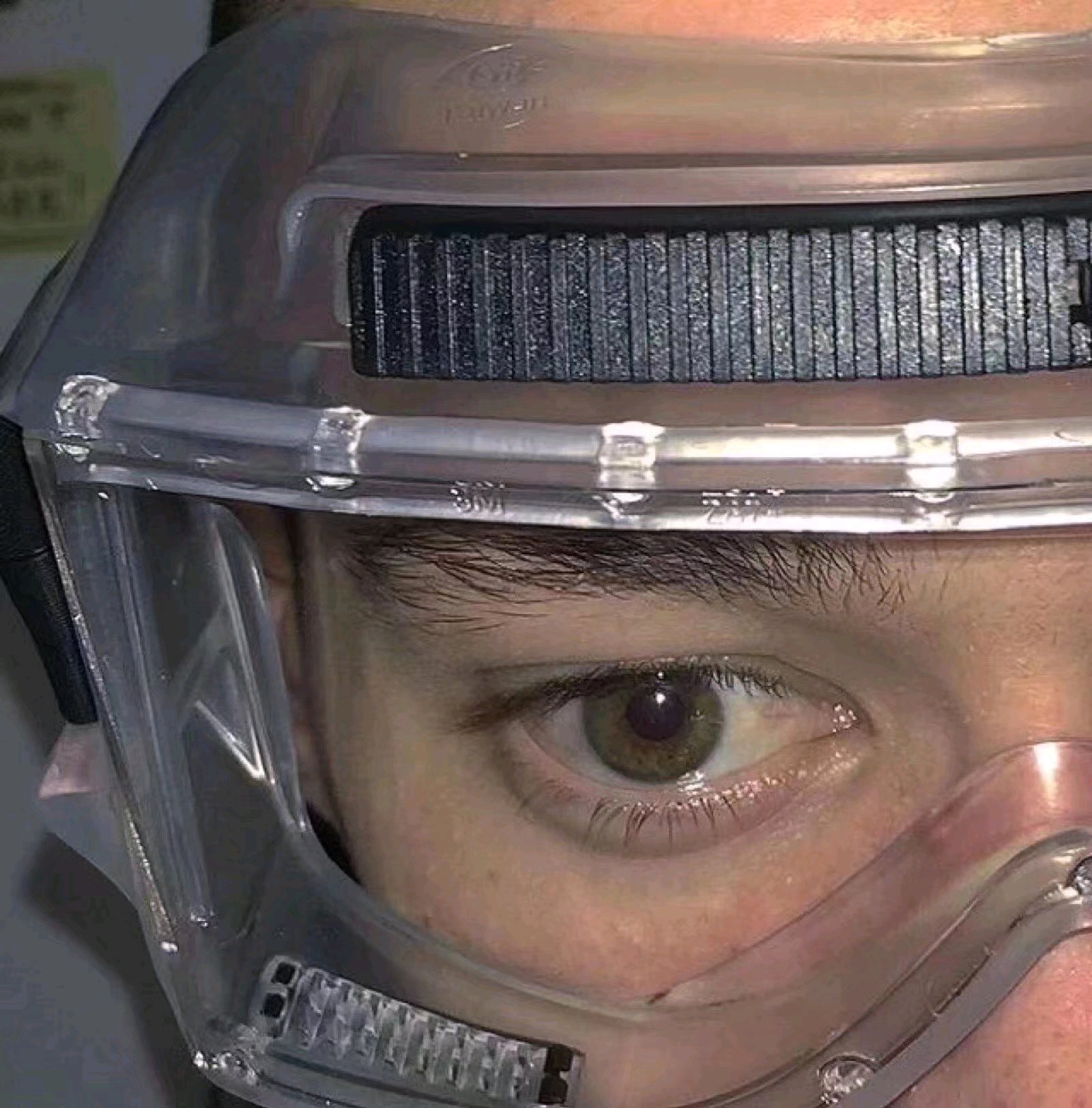 微信霸气非主流潮流欧美男头