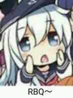 微信近期斗图恶搞表情包2019/7/16（二）