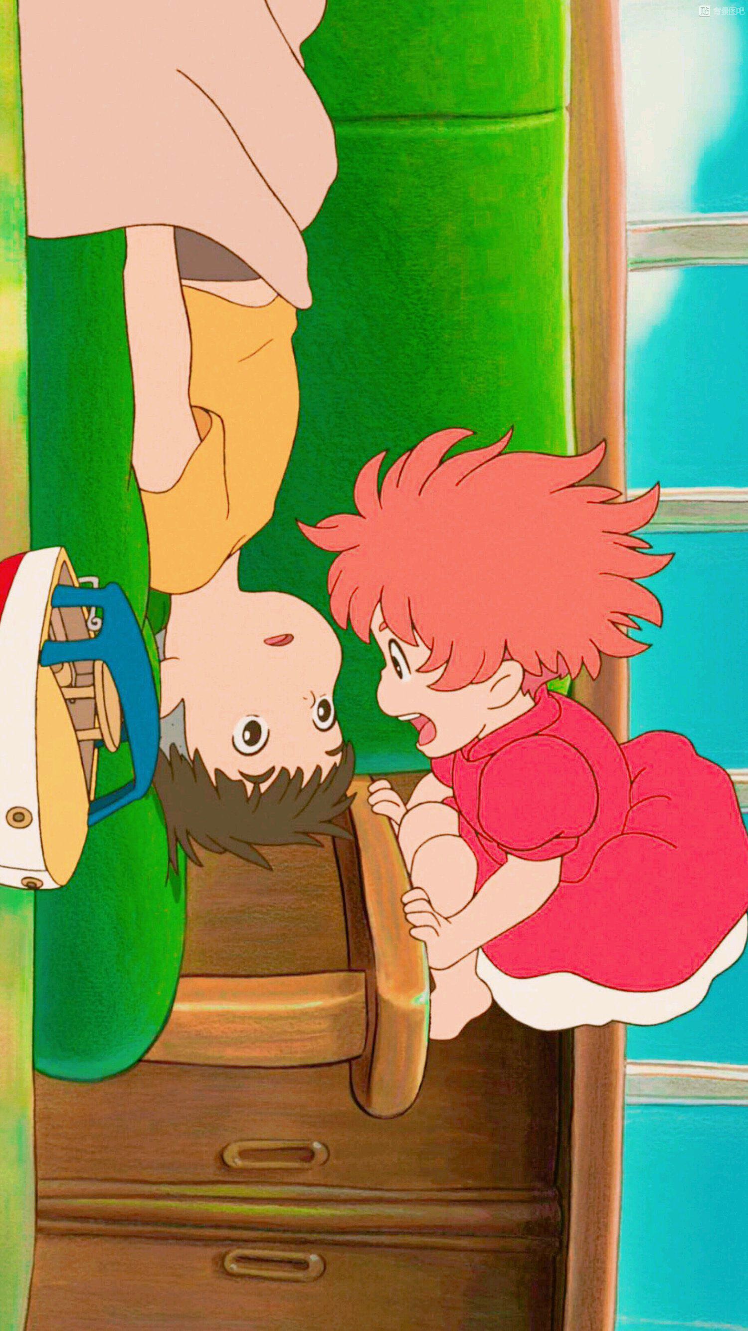 唯美小清新手机壁纸