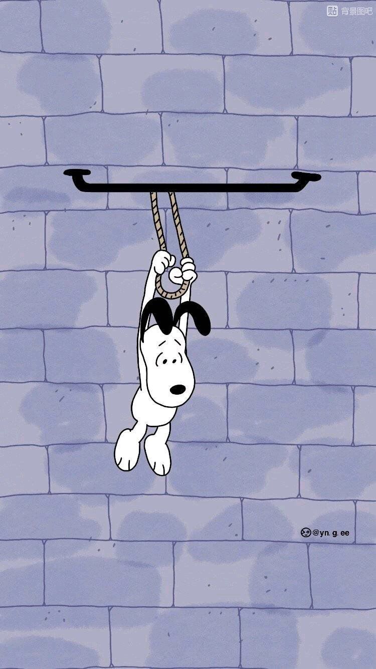 唯美小清新手机壁纸