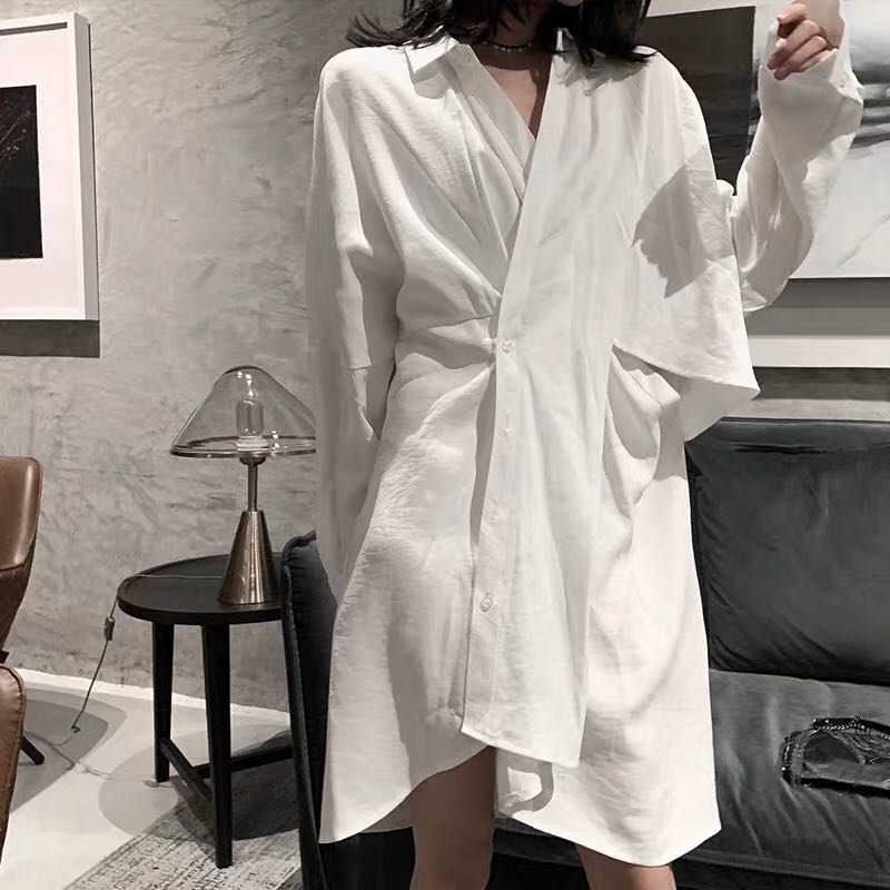 微信可爱小清新时尚女头