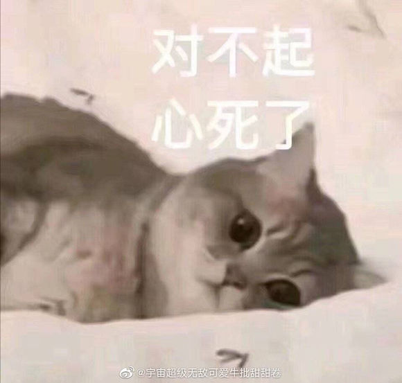 怀疑微信恶搞斗图表情包