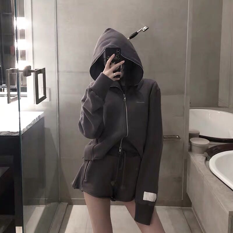 微信可爱小清新时尚女头