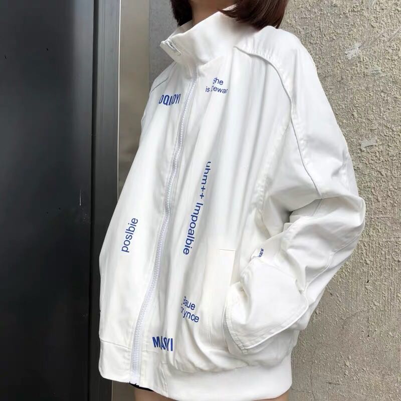 微信可爱小清新时尚女头