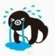 可以微信恶搞群聊杂图表情包