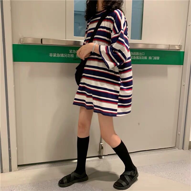 微信可爱小清新时尚女头