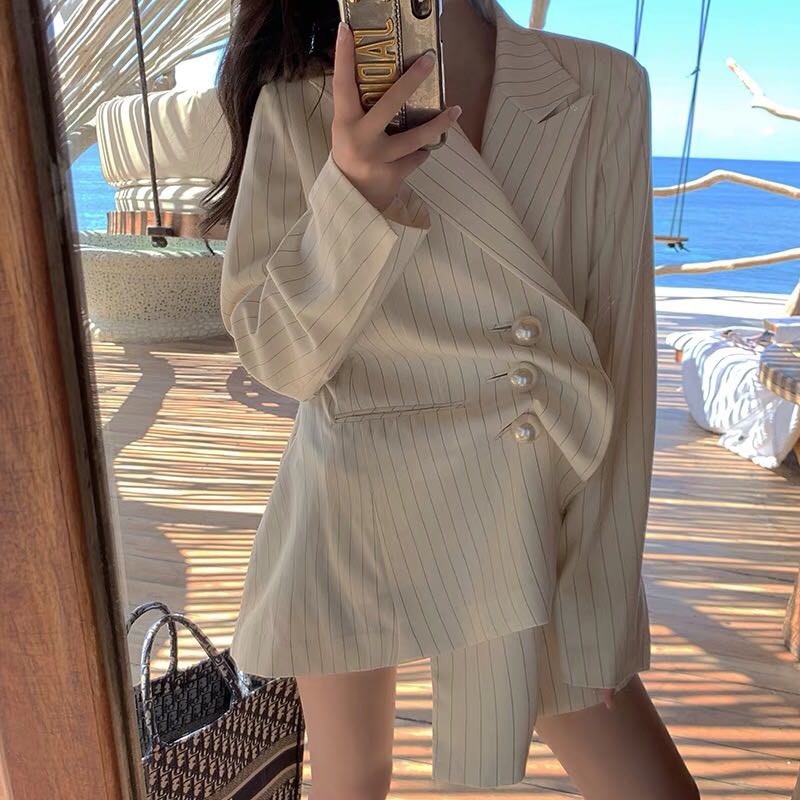 微信可爱小清新时尚女头