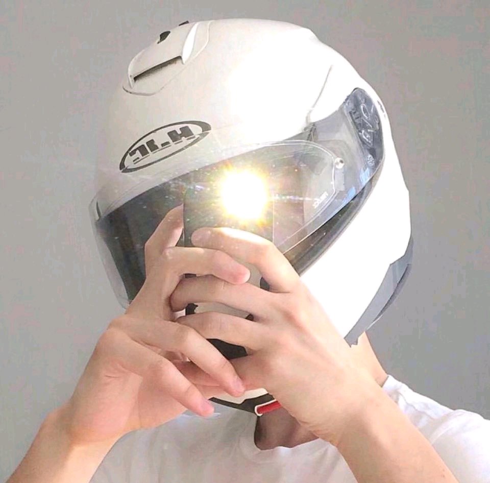 微信霸气非主流潮流欧美男头