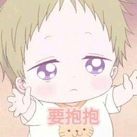 可以微信恶搞群聊杂图表情包