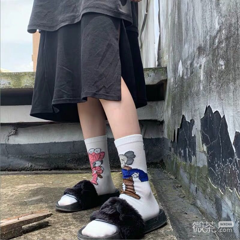 微信高清性感傲娇气质女头