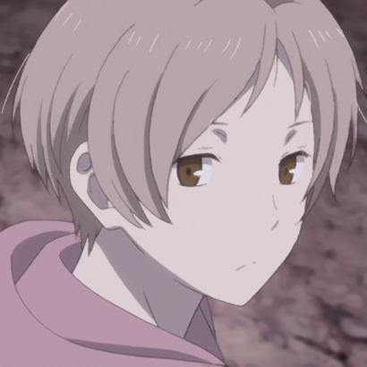 个性帅气二次元男生微信头像合集下载