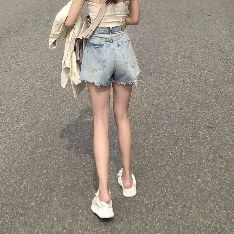 微信可爱小清新时尚女头