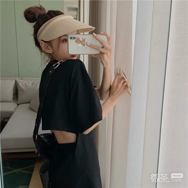 微信高清性感傲娇气质女头