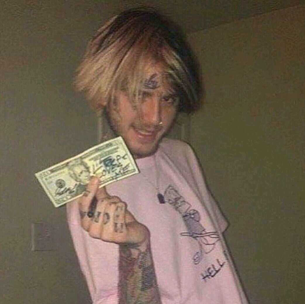 微信霸气非主流欧美男头