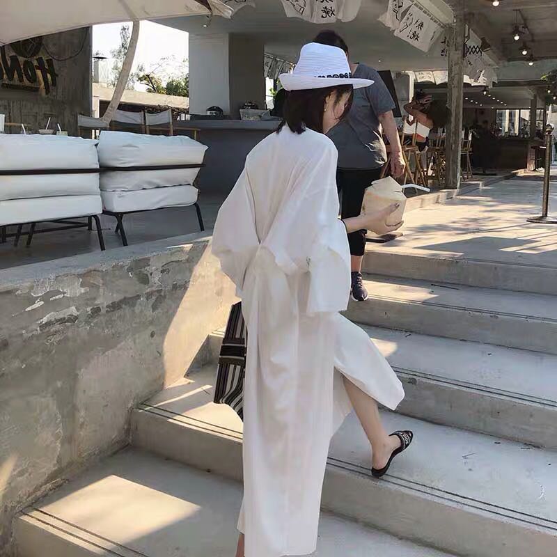 微信可爱小清新时尚女头