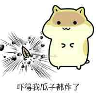 微信近期斗图恶搞表情包2019/7/16（二）