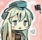 微信近期斗图恶搞表情包2019/7/16（二）