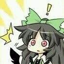 微信近期斗图恶搞表情包2019/7/16（二）