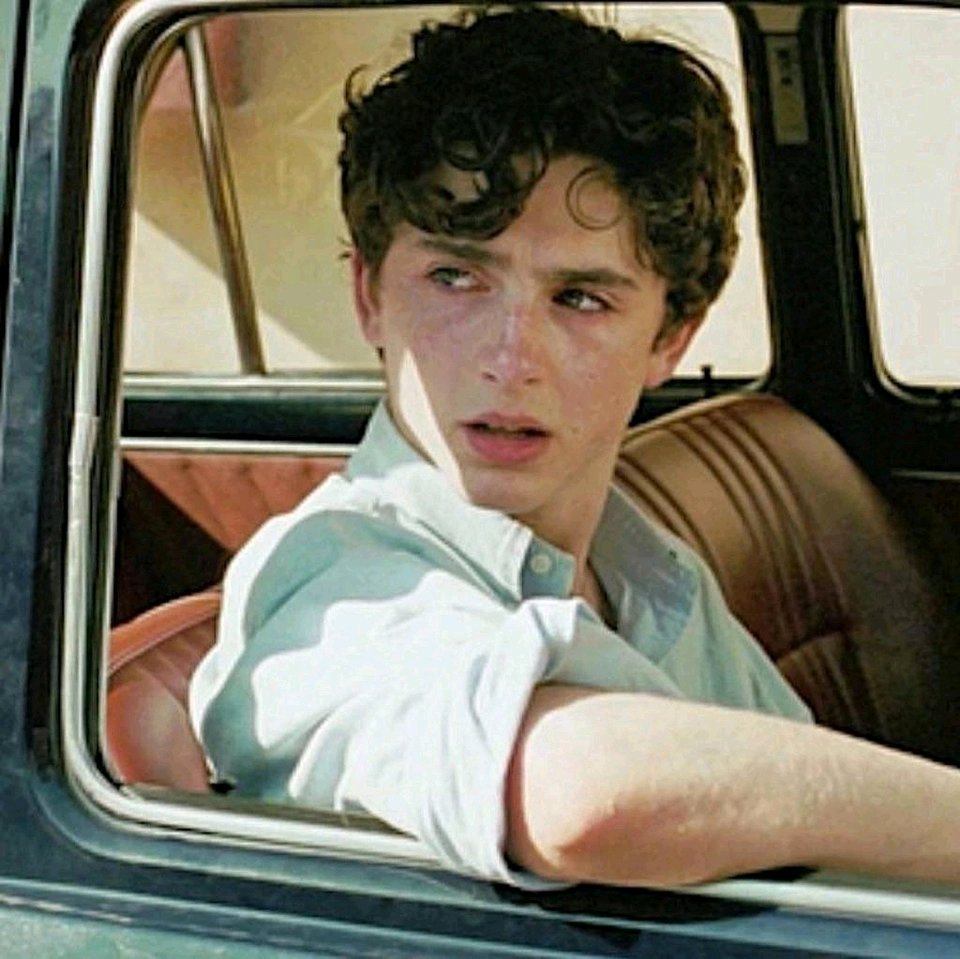 微信霸气非主流潮流欧美男头