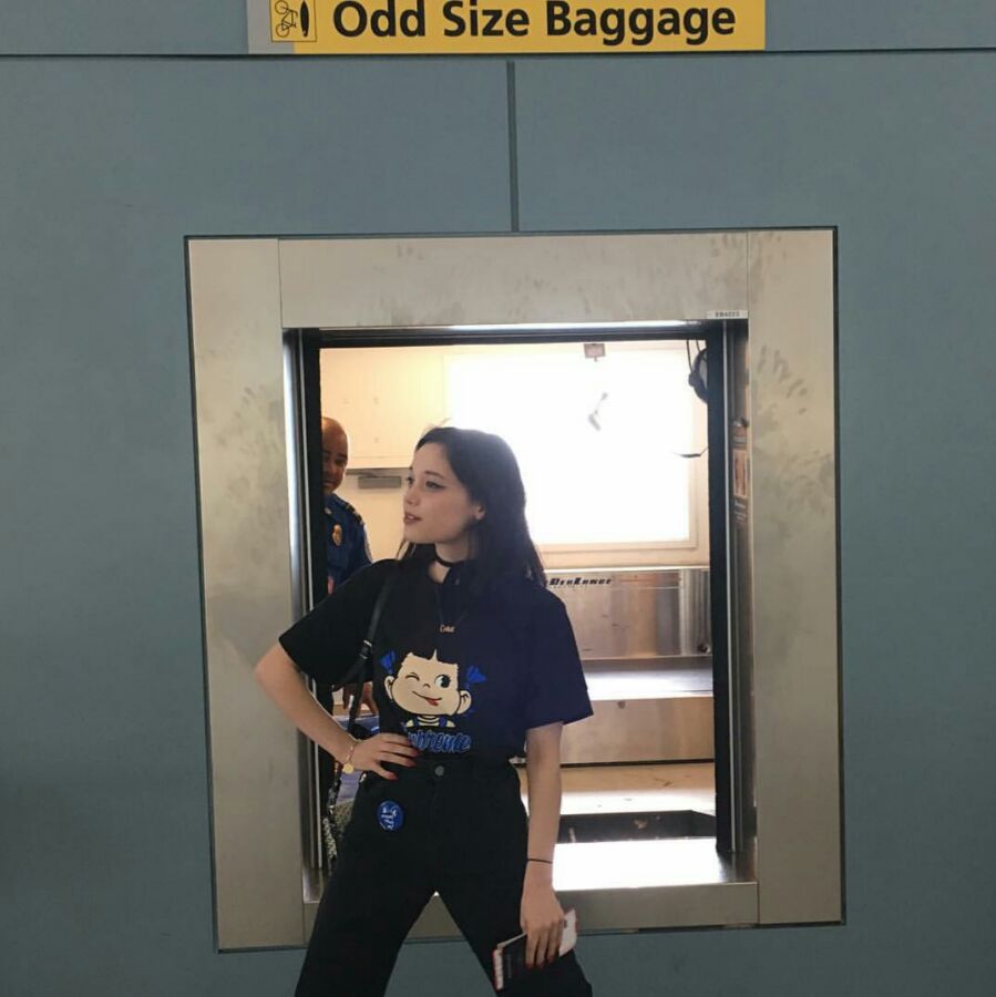 微信清纯深沉性感欧美女头