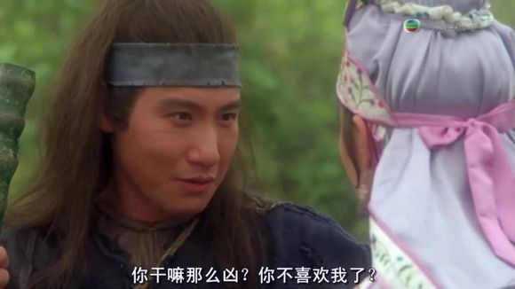 微信近期斗图恶搞表情包2019/7/17（二）