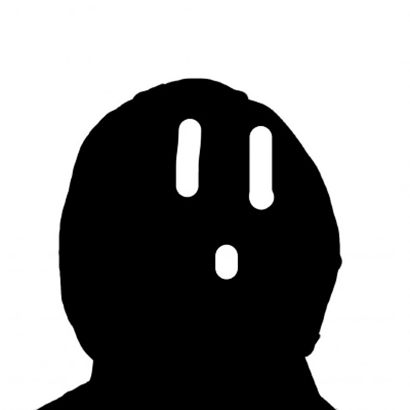 个性幽默的微信卡通头像合集下载