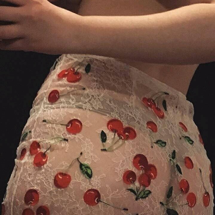 微信清新迷人欧美女头