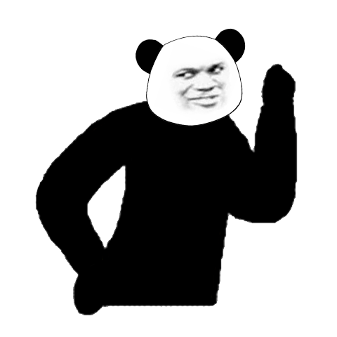 微信近期斗图恶搞表情包2019/7/17（二）