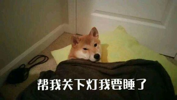 没想到吧微信恶搞群聊杂图表情包