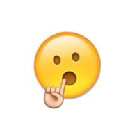 可爱搞怪的微信emoji头像第二弹下载