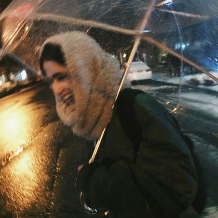 微信清纯深沉性感欧美女头