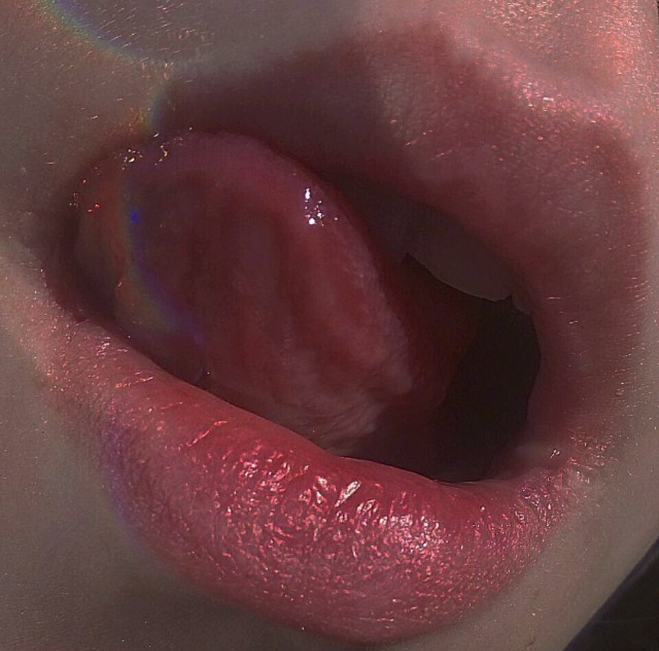 微信清新迷人欧美女头