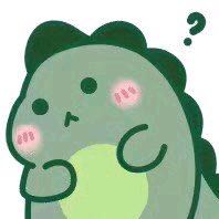 微信近期斗图恶搞表情包2019/7/17（二）