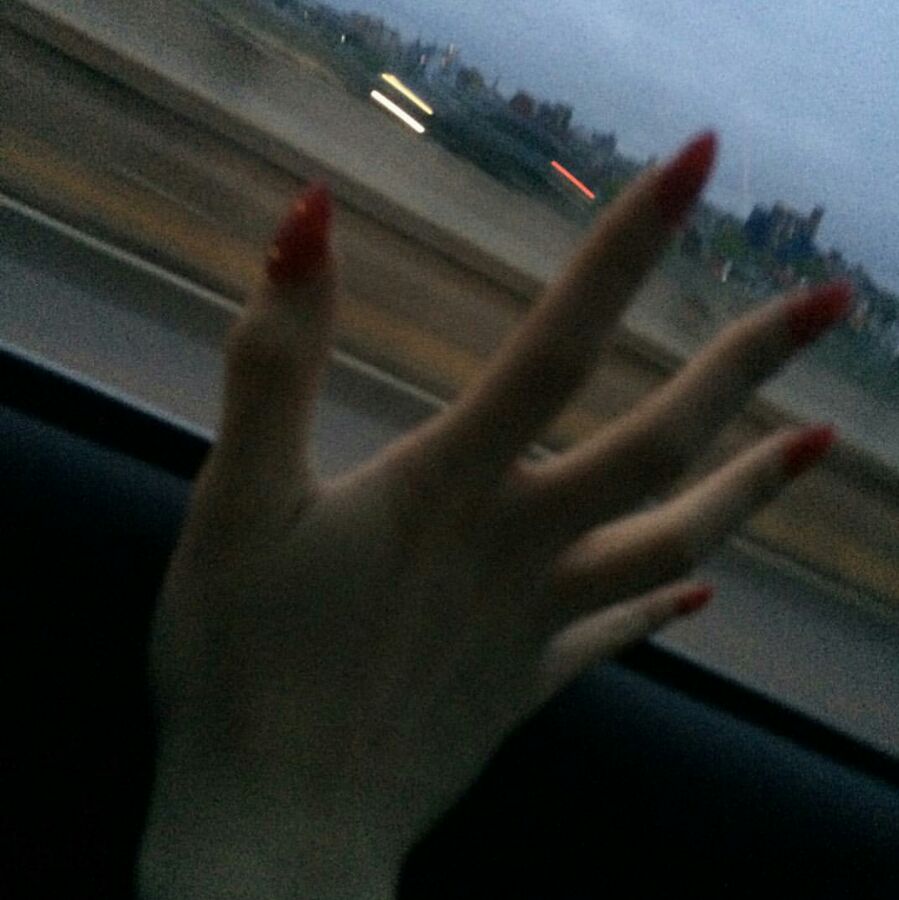 微信清纯深沉性感欧美女头