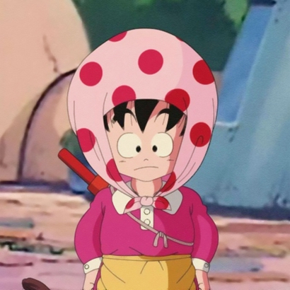 个性幽默的微信卡通头像合集下载