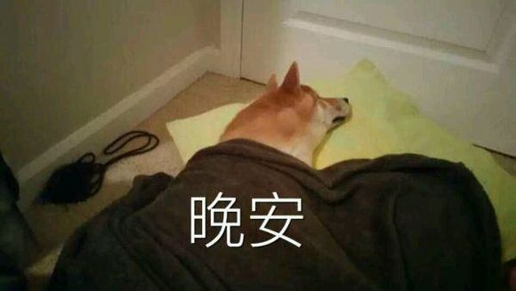 没想到吧微信恶搞群聊杂图表情包