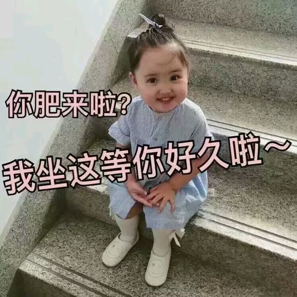 真诚微信恶搞群聊杂图表情包