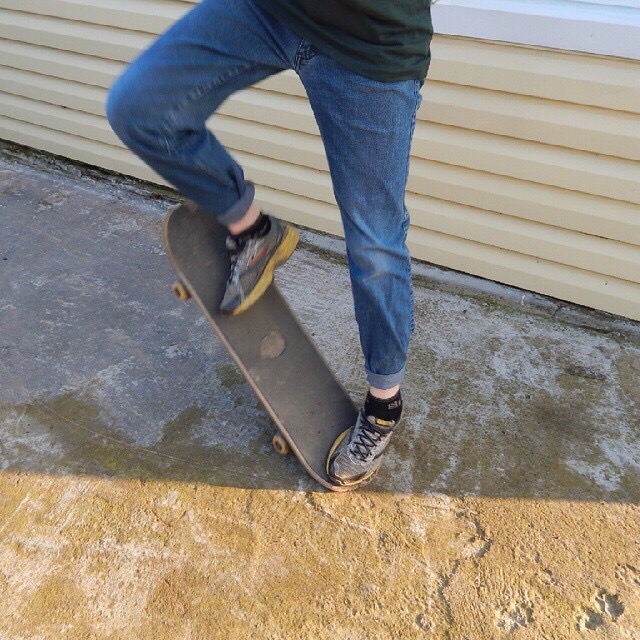 微信清新性感欧美男头