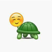 可爱搞怪的微信emoji头像第二弹下载