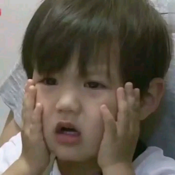 真诚微信恶搞群聊杂图表情包