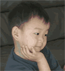 飘了飘了微信恶搞表情包