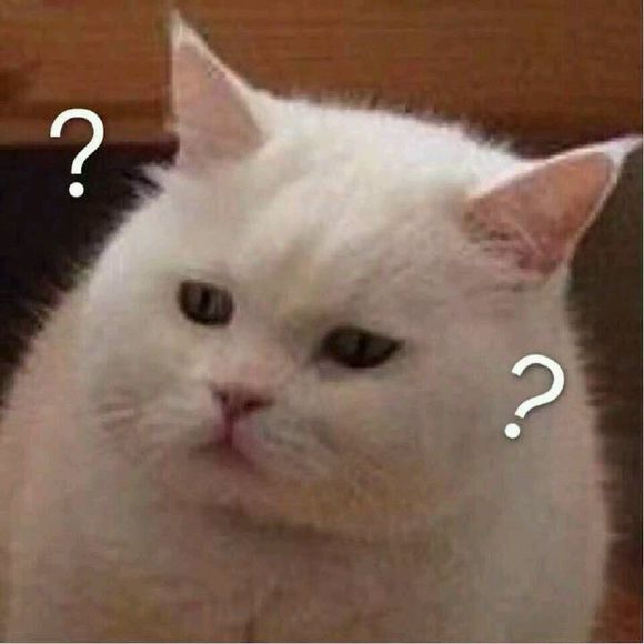 没想到吧微信恶搞群聊杂图表情包