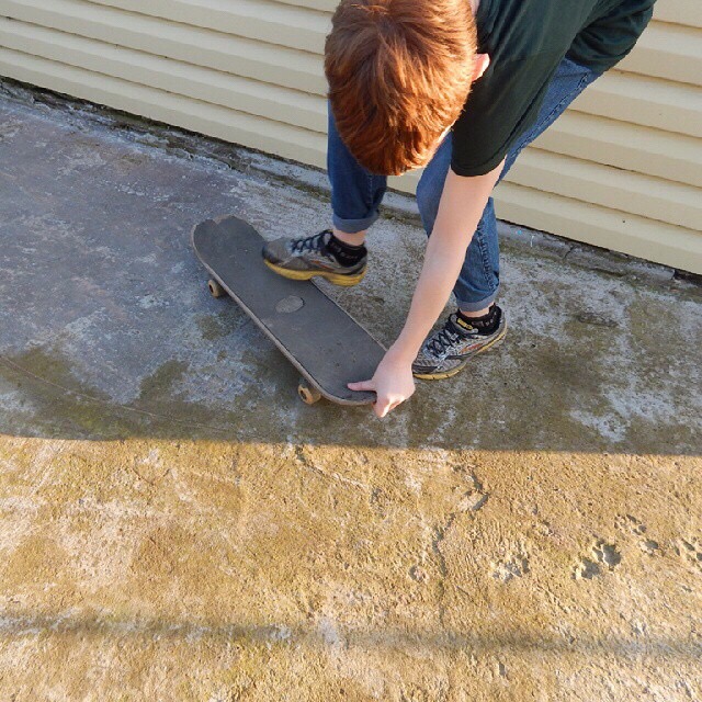 微信清新性感欧美男头