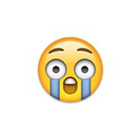 可爱搞怪的微信emoji头像第二弹下载