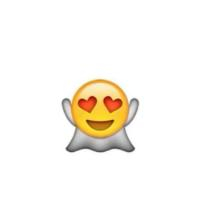 可爱搞怪的微信emoji头像第二弹下载