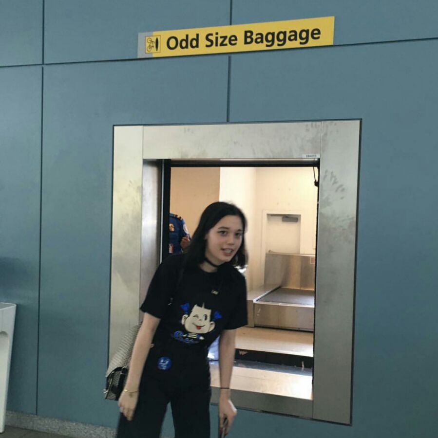 微信清纯深沉性感欧美女头